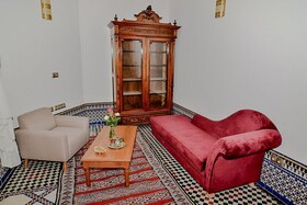Riad Al Ansari