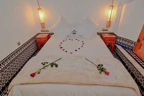 Riad Al Ansari