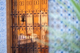 Riad Al Ansari