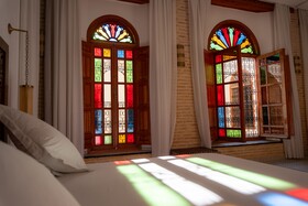 Riad Al Ansari