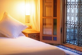 Riad Al Ansari