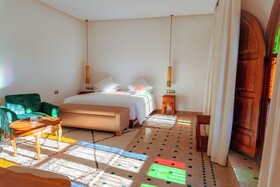Riad Al Ansari