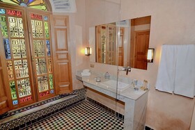Riad Al Ansari