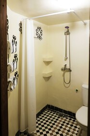 Riad Alassala Fes