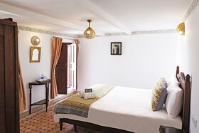 Riad Alassala Fes