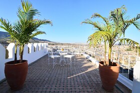 Riad Alassala Fes