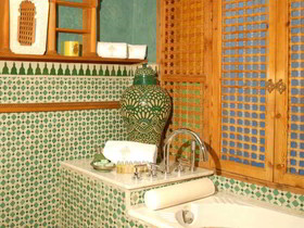 Riad Alkantara