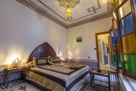 Riad Al Makan