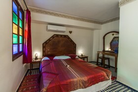 Riad Al Makan