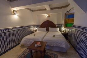 Riad Al Makan