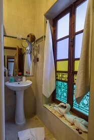Riad Al Makan