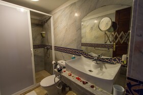 Riad Al Makan