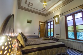 Riad Al Makan
