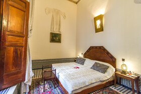 Riad Al Makan
