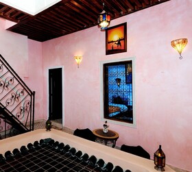 Riad Anass Al Ouali