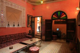 Riad Anass Al Ouali