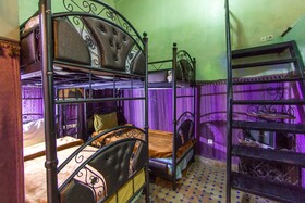 Riad Anass Al Ouali