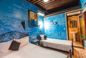 Riad Anass Al Ouali