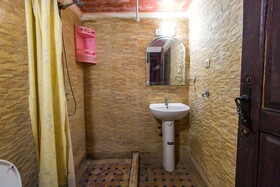 Riad Anass Al Ouali