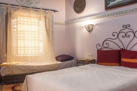 Riad Anass Al Ouali