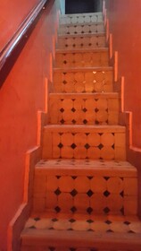 Riad Anass Al Ouali