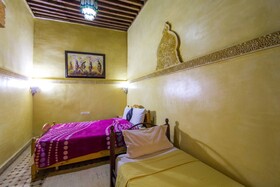 Riad Anass Al Ouali