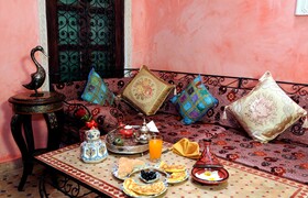Riad Anass Al Ouali