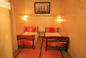 Riad Anass Al Ouali
