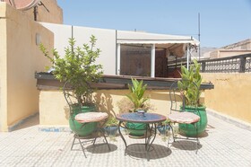 Riad Anass Al Ouali