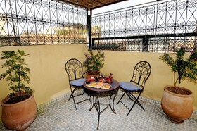 Riad Anass Al Ouali