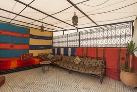 Riad Anass Al Ouali