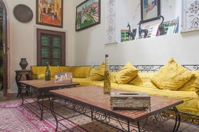 Riad Anass Al Ouali