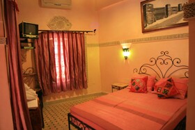 Riad Anass Al Ouali