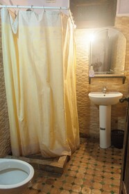 Riad Anass Al Ouali