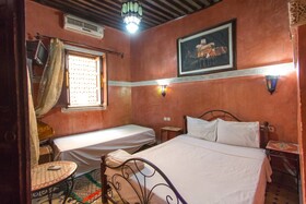 Riad Anass Al Ouali
