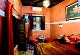 Riad Anass Al Ouali