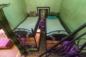 Riad Anass Al Ouali