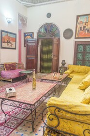 Riad Anass Al Ouali
