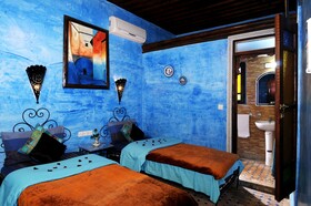 Riad Anass Al Ouali