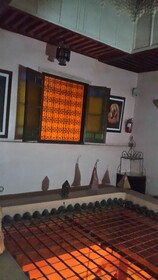 Riad Anass Al Ouali