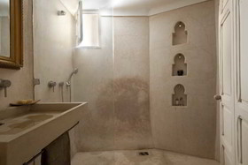 Riad Anata
