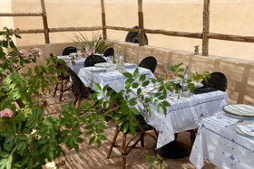 Riad Anata