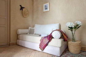 Riad Anata