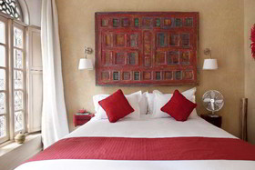 Riad Anata