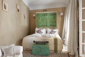Riad Anata