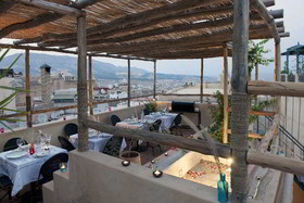 Riad Anata