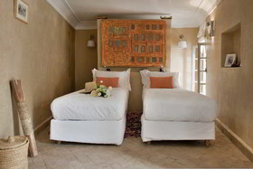 Riad Anata