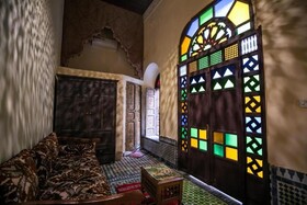 Riad Assala