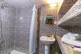 Riad Assala