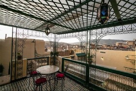 Riad Assala